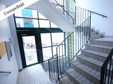 Smålandsgatan 4 C Malmen, Kalmar - Foto 3