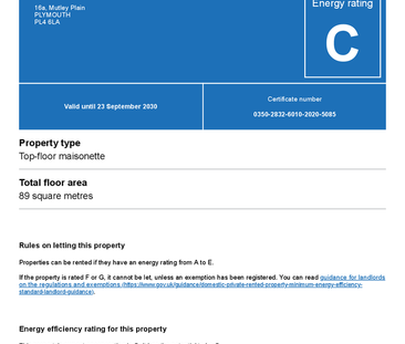 3 bedroom house share to rent - Photo 1