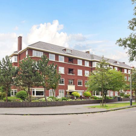 Te huur: Poot, Laan van 194 F - Foto 4
