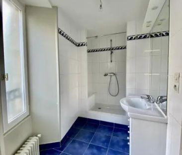 Maison à louer 3 pièces 61.46m² - Photo 6