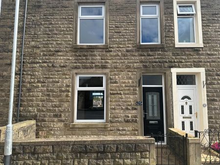 Bolland Street, Barnoldswick - Photo 2