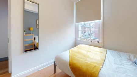 Howard Street - Photo 3
