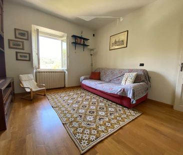 Via dello Spedaluzzo della Ruota, Florence, Tuscany 50139 - Photo 5