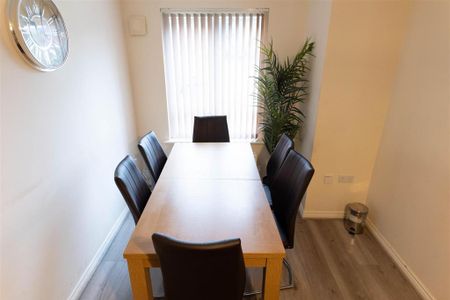 3 bedroom house to rent - Photo 3