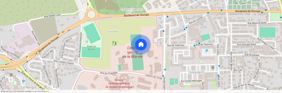 29200, Brest