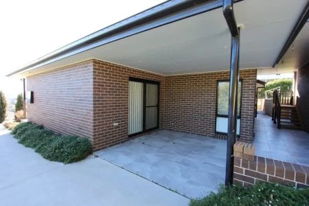 If you're looking for space and a beautiful view - this one's for you! - Photo 5