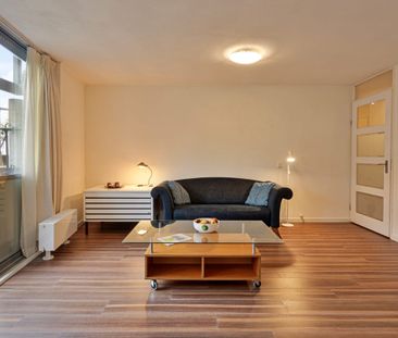 Appartement te huur: Kempenlaan 143 1066 RB Amsterdam - Foto 3