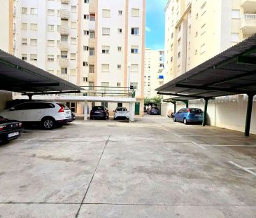 Gandia - Photo 6