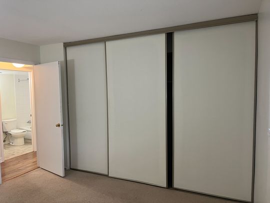 For Lease - 316 Lorry Greenberg Drive Unit# 117, Hunt Club - South Keys and Area, Ontario - Photo 1