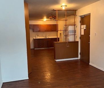 2 BDRM/1 BATH - 602 HOPKINS ST - Available Now *DECEMBER RENT SPECIAL* - Photo 4