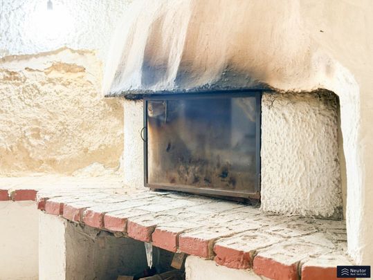STUDIO IM SOUTERRAIN - SEHR GUTE LAGE DIREKT BEIM WESTBAHNHOF - VIELSEITIG NUTZBAR - VIEL POTENZIAL - Photo 1