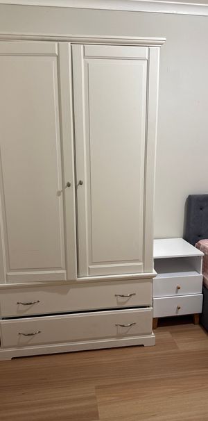 Keysborough - Photo 1