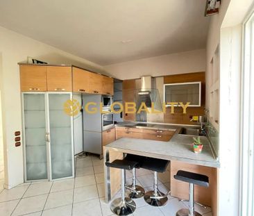 Μεζονέτα για ενοικίαση Παλλήνη - Φωτογραφία 4