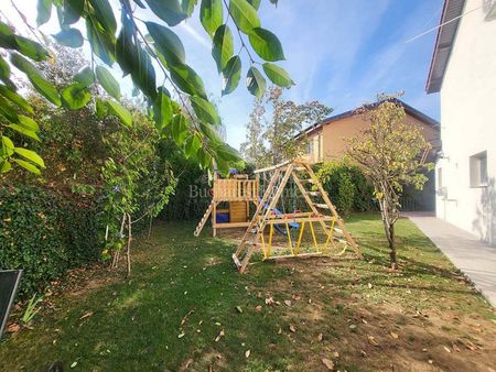 Four Bedroom House - British School - Fotografie 5