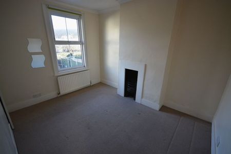 2 bed house to rent in Arundel Street, Maidstone, ME14 - Photo 4