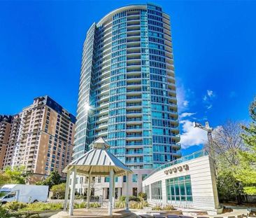 For Lease - 60 Byng Avenue Unit# 801, Toronto, Ontario - Photo 4