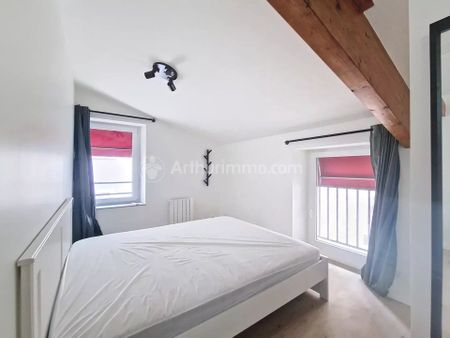 Location Appartement 3 pièces 44 m2 à Clermont-Ferrand - Photo 4