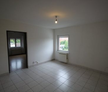 Appartement 2 pièces à Strasbourg - Photo 3