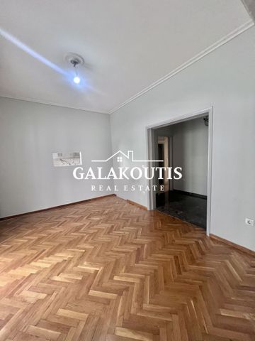 Διαμέρισμα για ενοικίαση Εξάρχεια (Εξάρχεια - Νεάπολη) - Photo 3