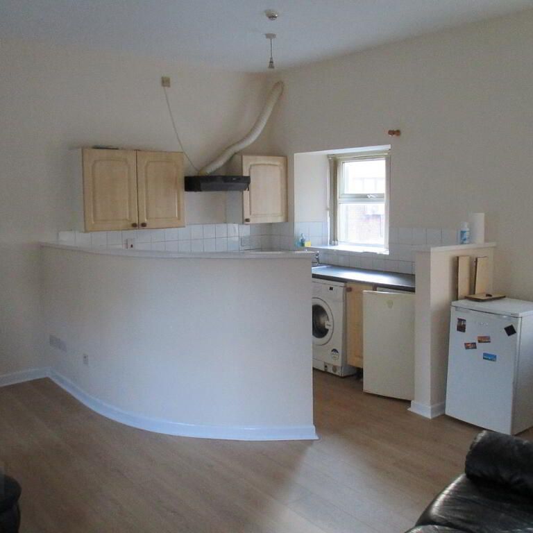 North Edward Street, Derry, BT48 7EW - Photo 2