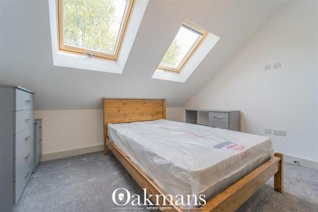 5 bedroom house to rent - Photo 2