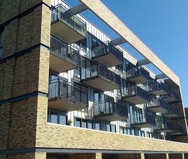 IJdoornlaan 1685, 1034BM Amsterdam - Photo 3