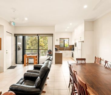 Coastal Sophistication in an Exclusive Boutique Complex - Photo 1