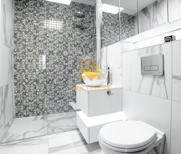 2 camere, Buna ziua, Premium,Parcare,Fagului, Lidl, Grand Hotel Italia - Fotografie 4
