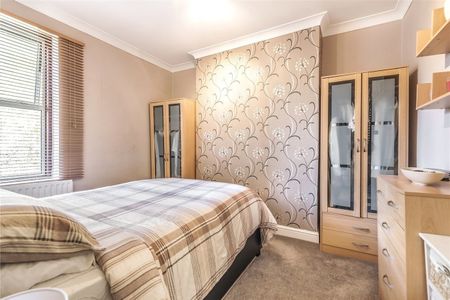 1 Bed Flat, Kirkdale, SE26 - Photo 3