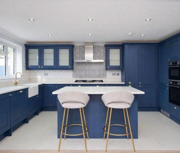 3 bedroom semi-detached house to rent - Photo 5