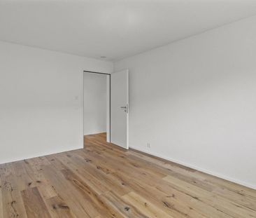 3.5 Zimmer, 90 m², 2. Stock - Photo 3