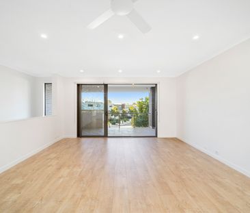 67/25 The Corso, North Lakes QLD 4509 - Townhouse For Rent - $725 |... - Photo 6