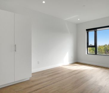 For Lease - 525 New Dundee Road Unit# 817, Kitchener, Ontario - Photo 2