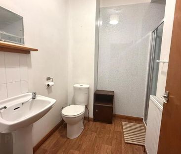 Flat 2, 31 Ashley Avenue, Belfast, BT9 7BT - Photo 6