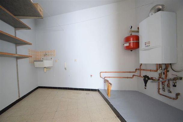 Appartement - Foto 1