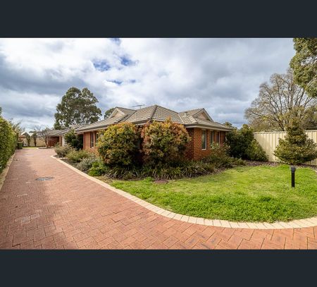 13/157-165 Seventh Road, Armadale, WA 6112 - Photo 2
