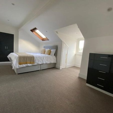 Curzon Street, Derby, DE1 - Photo 1