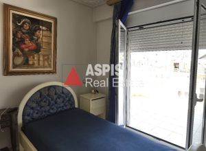 Μεζονέτα για ενοικίαση - Πειραϊκή - Χατζηκυριάκειο, - Photo 5