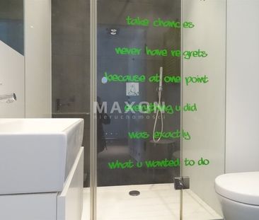 MOKOTÓW, 5 POKOI, METRO - Photo 3