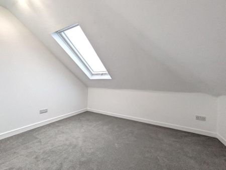 4 bedroom duplex to rent - Photo 5