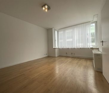 Appartement met 1 slaapkamer - Foto 3