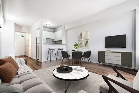 3440 Durocher Street, Montréal, QC - Photo 4