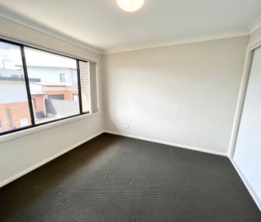 5/43 Mawson Street, Shortland - Photo 3