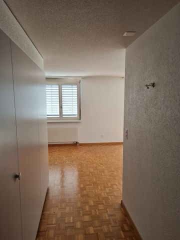 Appartement de 101 m2 au 5ème étage avec ascenseur - Foto 5
