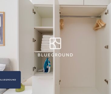 Apartment for rent, 1+KK - Studio, 30m - Photo 4