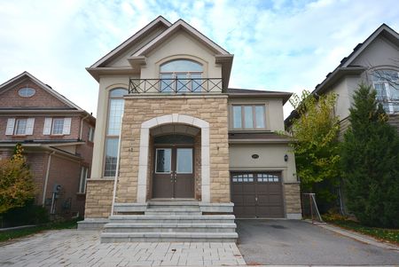 For Lease - 2105 Falling Green Drive, Oakville, Ontario - Photo 4