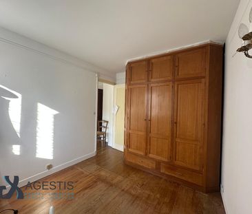 APPARTEMENT T3 52M - Photo 6