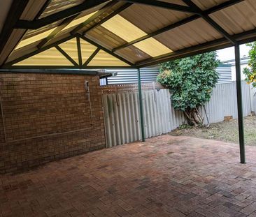 Modern Comfort & Convenience – Renovated 3-Bedroom Home - Photo 3