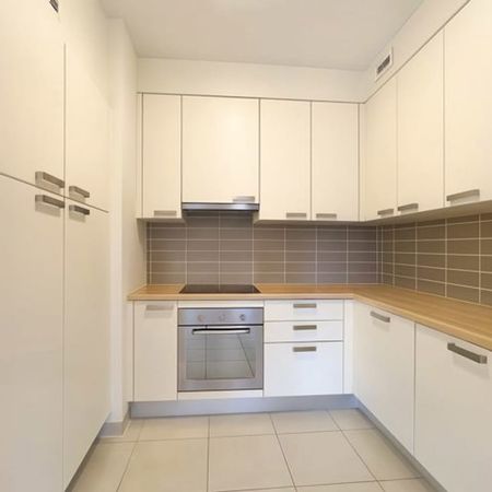 Appartement te huur - Photo 3