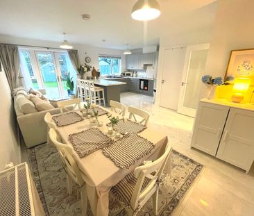 Ardsolus, Kingswood, Dublin 22 - Photo 5